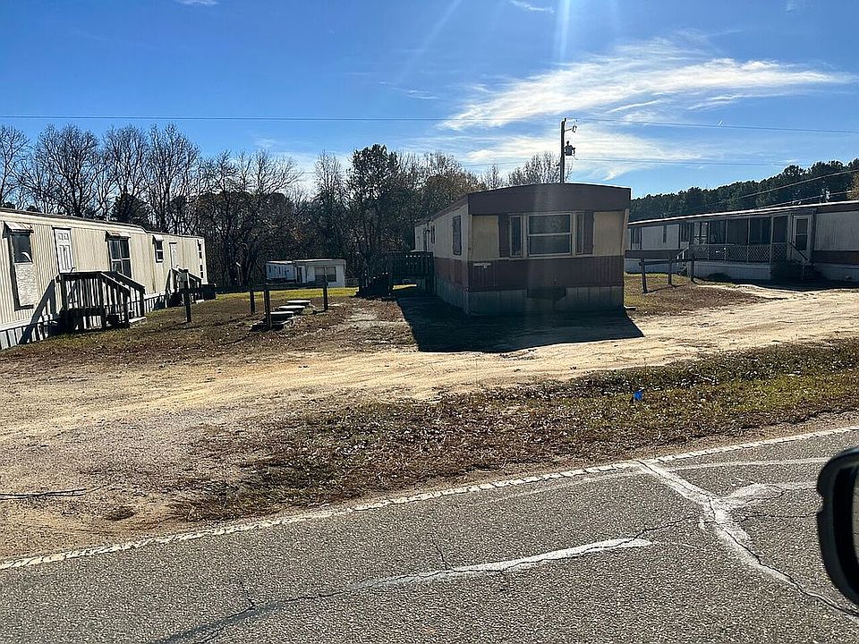 1st image of 2060 Winston Rd #11A