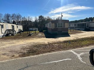 2060 Winston Rd #11A, Clayton, NC 27520