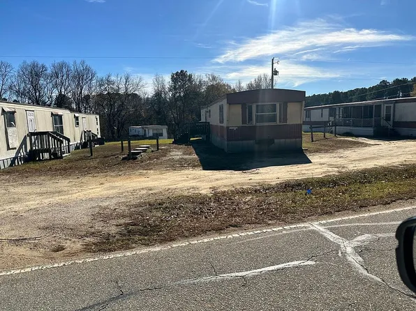 2060 Winston Rd #11A, Clayton, NC 27520