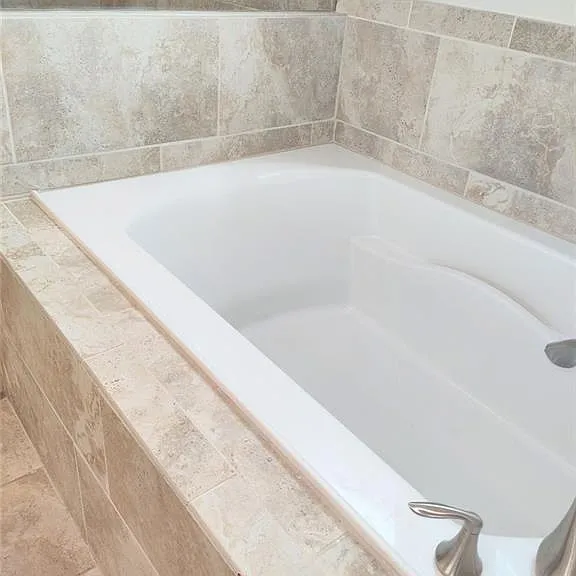 514 Avondale Hills Dr — Photo 16