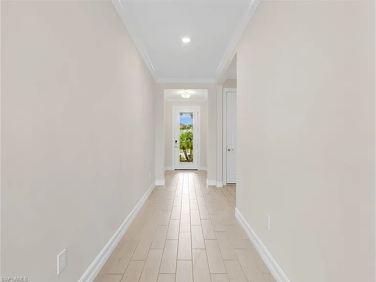 28029 Sanibel Sands St — Photo 8