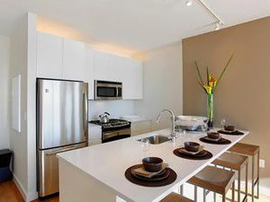 Rented by Owner | media 17