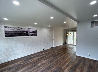3782 Shaw Blvd, Westminster, CO 80031