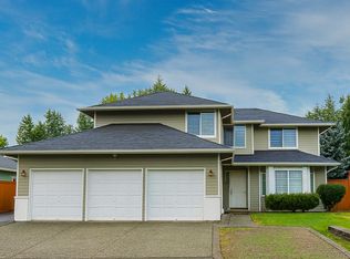 4214 172nd St SW, Lynnwood, WA 98037