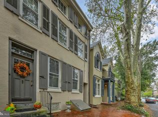 236 Wood St, Burlington, NJ 08016