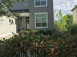 324 Caribou Pass Cir, Lafayette, CO 80026