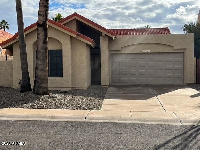 1st image of 11367 E Jenan Dr