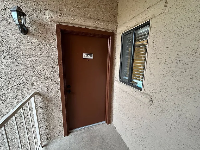 5757 W Eugie Ave #2070 — Photo 11