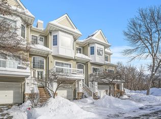 932 Fairfield Way, Minnetonka, MN 55305