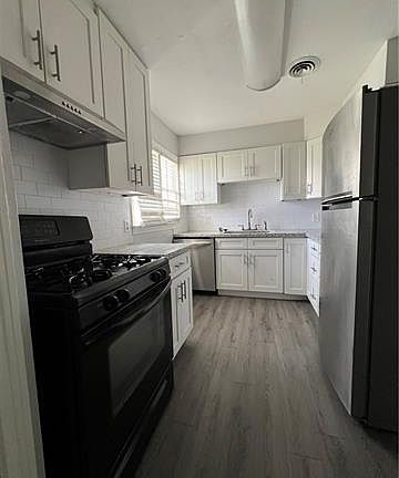 5th image of 7326 Cameo St