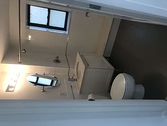 Rented by 3210 Riverdale Holdings LLC