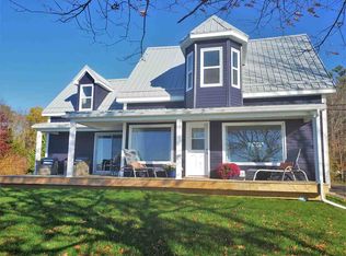 6352 Highway 332, Upper Lahave, NS B4V2X4