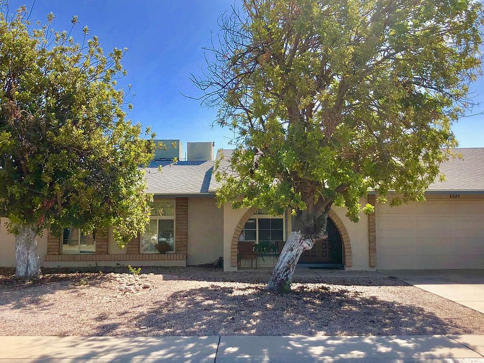 1st image of 8025 N 106th Ave