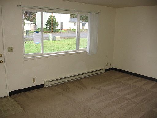 2nd image of 1510 120th St S #1512