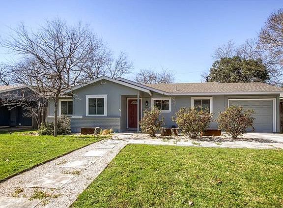 5th image of 8100 Rockwood Ln