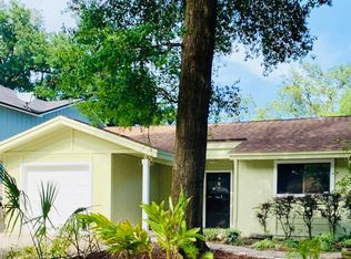 2131 Fairway Villas Ln S, Atlantic Beach, FL 32233