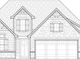 10664 W Bell Fountain Dr, Star, ID 83669