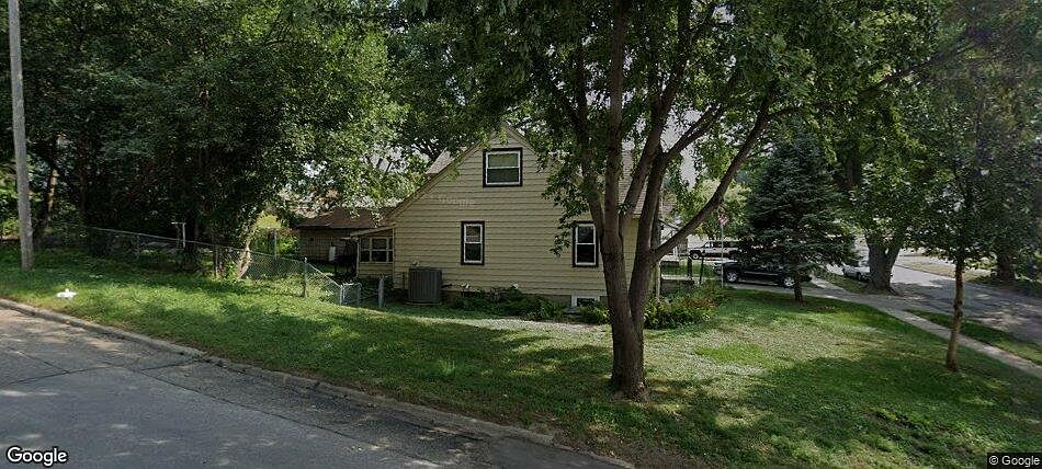 1st image of 1700 S Nicollet St