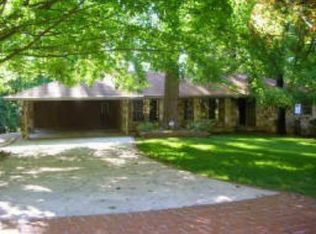 1395 Dalewood Dr, Atlanta, GA 30329