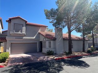 2352 Ramsgate Dr #0, Henderson, NV 89074