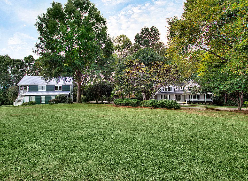 322 Red Barn Trl, Matthews, NC 28104 Zillow