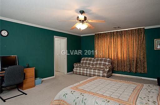 3rd image of 8223 Azure Shores Ct