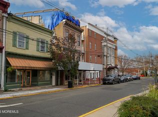 5 Wharf Ave #A, Red Bank, NJ 07701