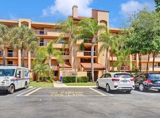 955 Dotterel Rd APT 2104, Delray Beach, FL 33444