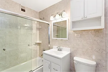 Sold by Digs Realty Group