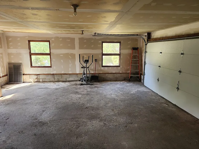411 Harriman Heights Rd — Photo 31