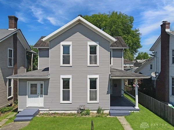 1st image of 525 Maple Ave