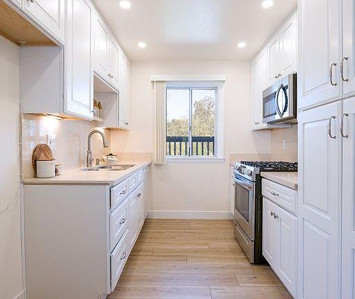 4th image of 25801 Marguerite Pkwy APT 104