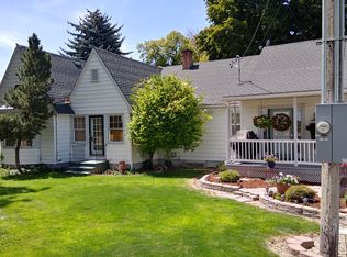 3334 E 3700 N, Kimberly, ID 83341