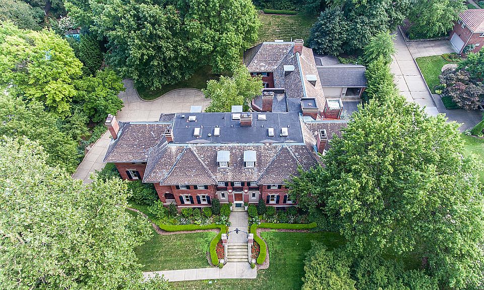 1145 Beechwood Blvd, Pittsburgh, PA 15206 Zillow