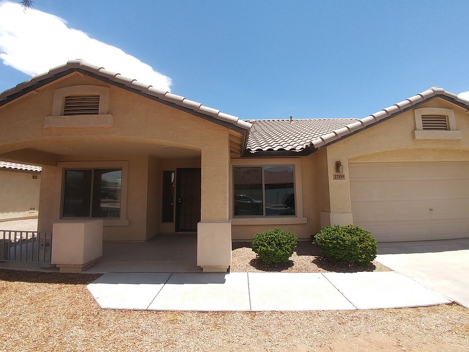 1st image of 2709 S 159th Ln
