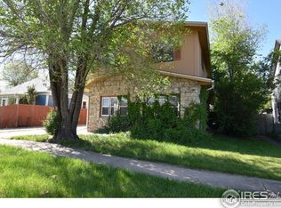 27 Walnut St, Windsor, CO 80550