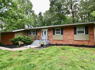 718 Meadowview Dr, Elizabethtown, KY 42701