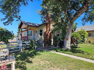 40136 Dutton St, Cherry Valley, CA 92223