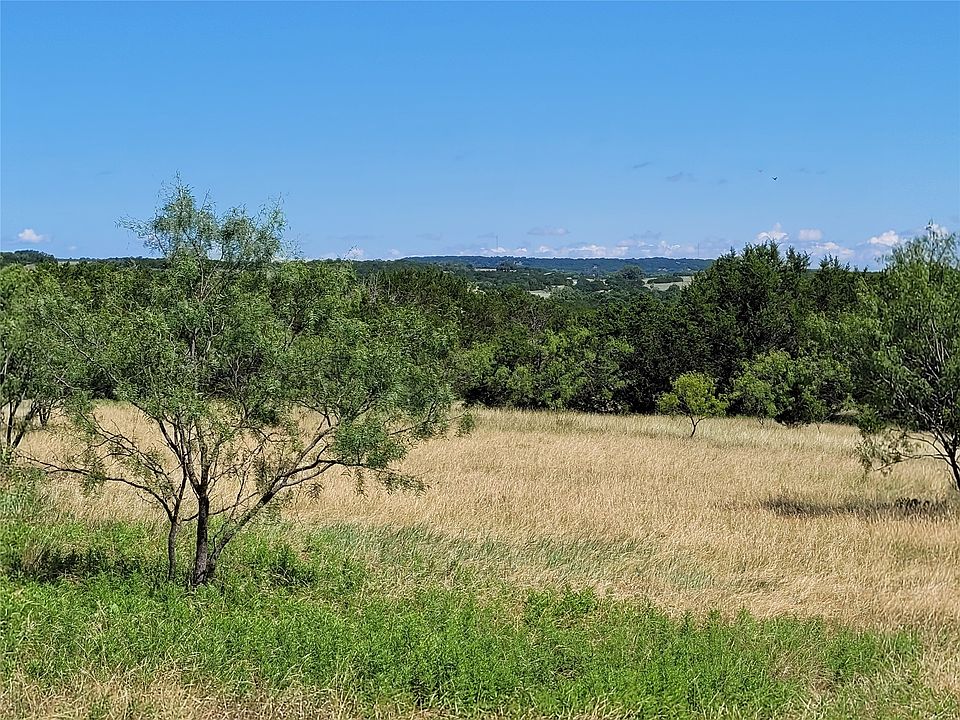 1st image of County Rd