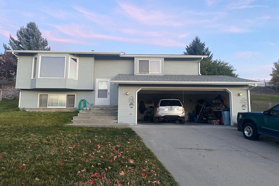 1st image of 109 Erika Ct