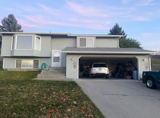 109 Erika Ct, Missoula, MT 59803