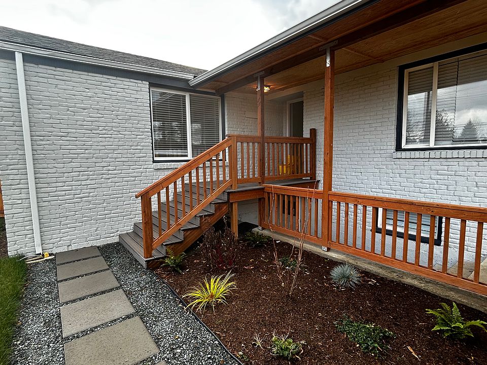 1st image of 12001 64th Ave S #B