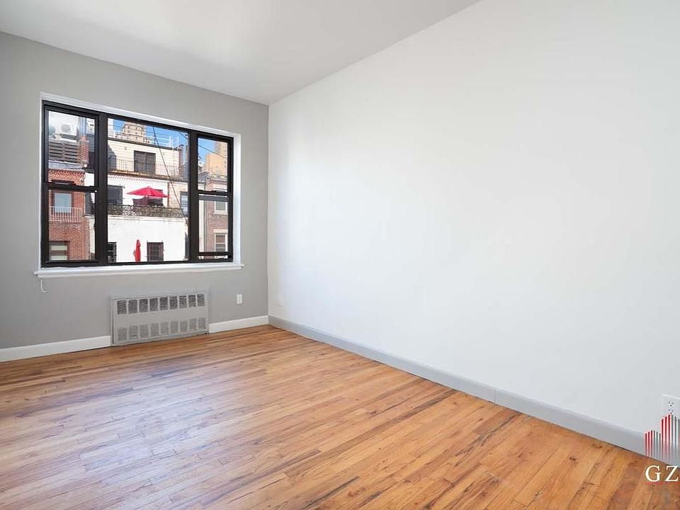 1st image of 51 W 68th St #5F