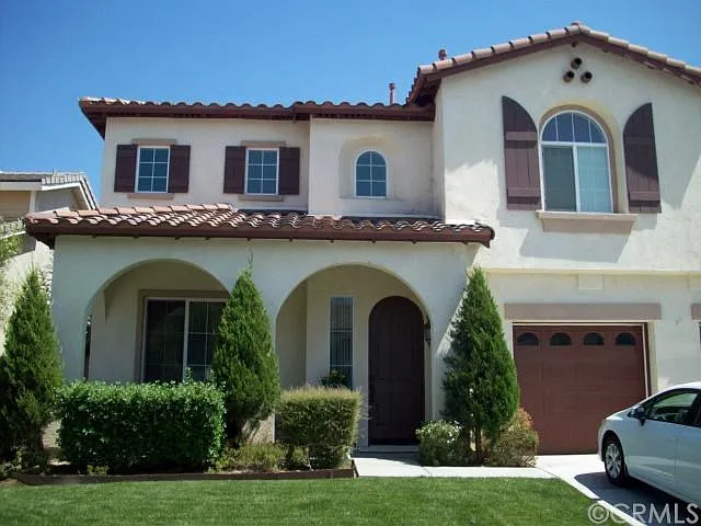 45778 Honeysuckle Ct — Photo 8