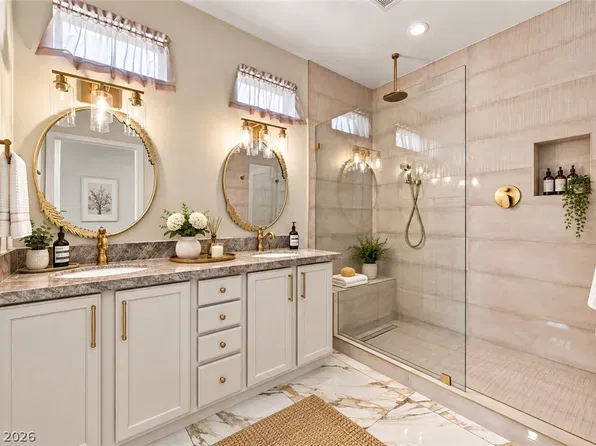 4853 Denaro Dr, Las Vegas, NV 89135
