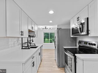 6529 Frietchie Row, Columbia, MD 21045