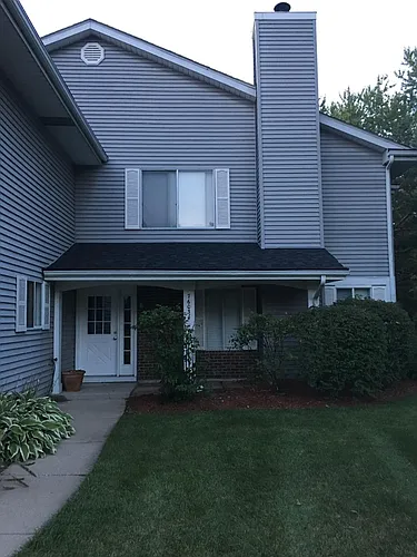 7603 Bristol Ct #C Photo 1