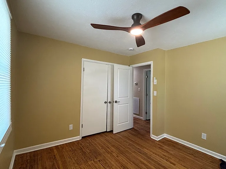 283 Channing Dr — Photo 23