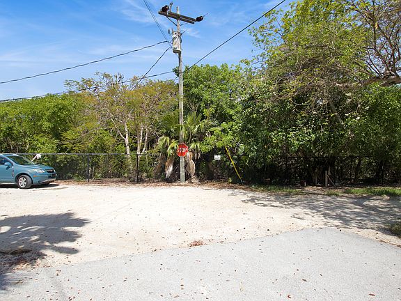 2nd image of 0 Overseas Hwy