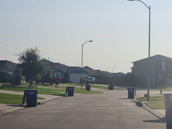 4th image of 5811 Snapping Turtle Rd